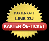 ODER ABENDKASSE