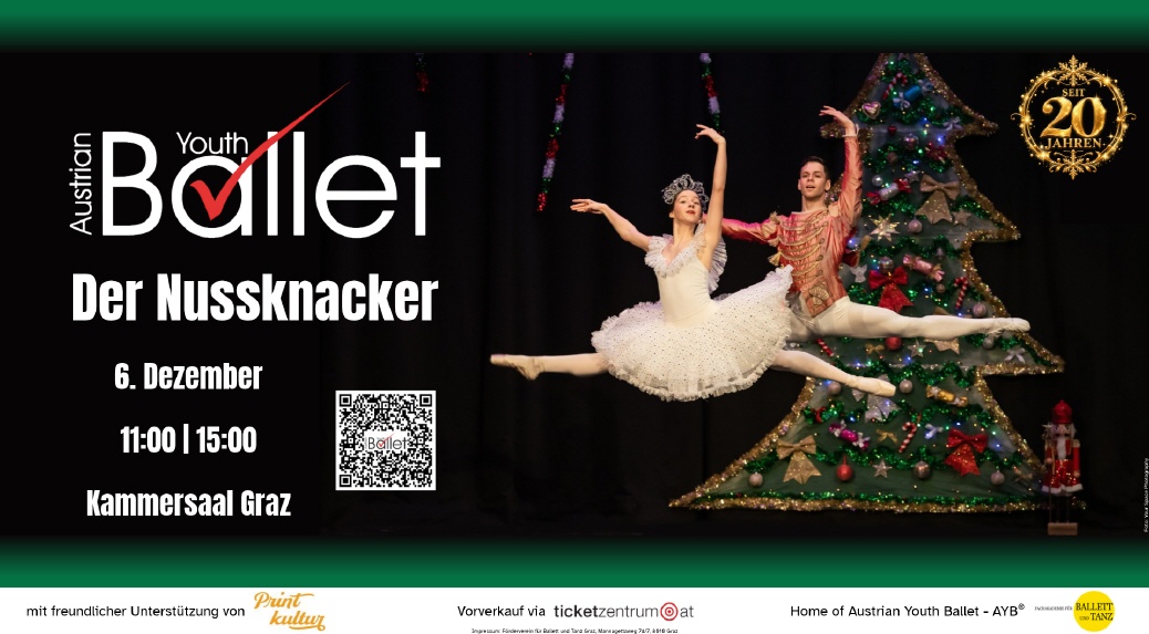 Mit Klick auf das Bild zum Online-Ticketverkauf!