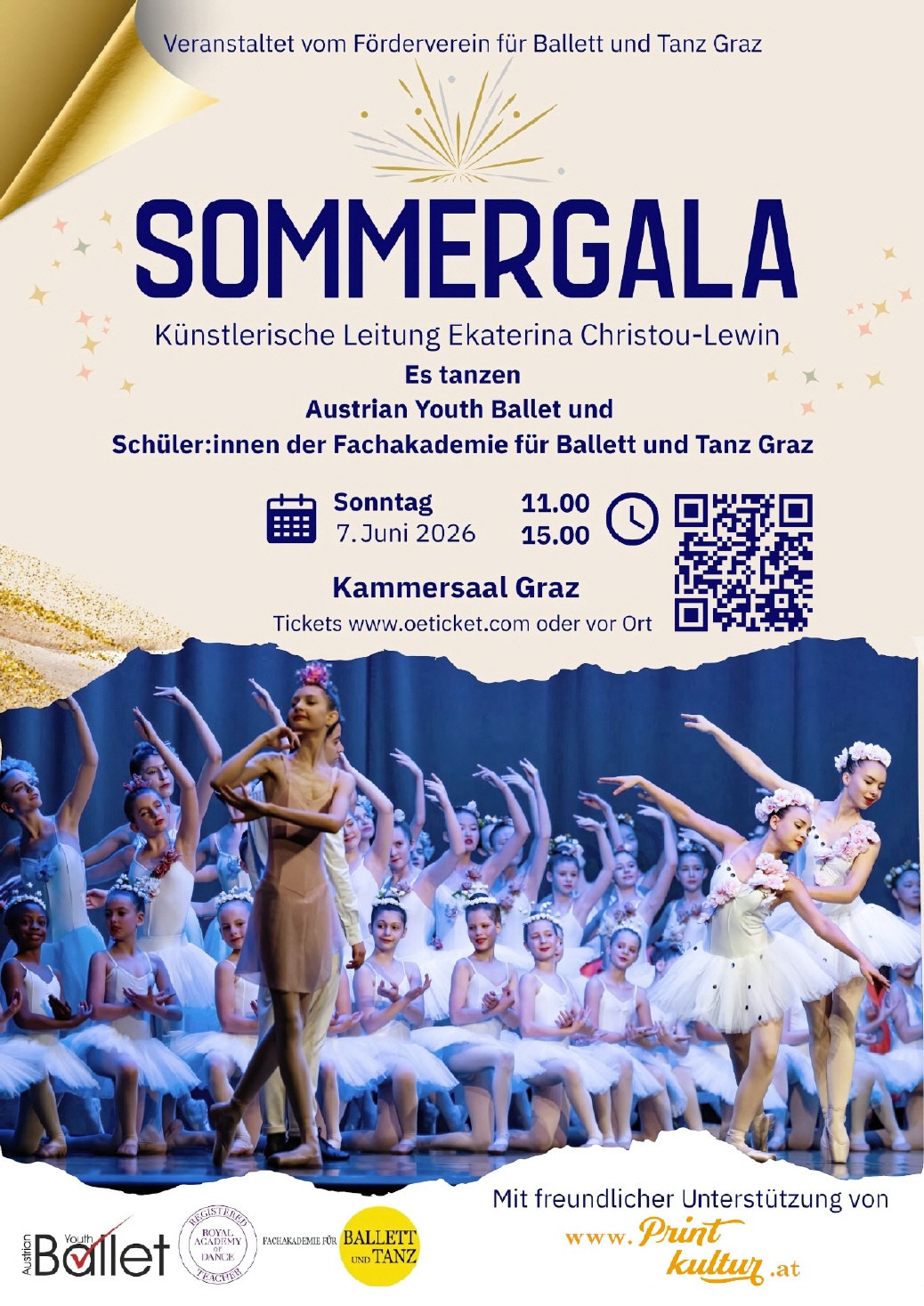 Mit Klick ins Bild zum Onlineshop